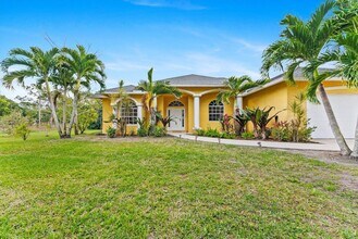 14766 96th Ln N in West Palm Beach, FL - Building Photo - Building Photo