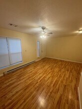 3000 Broadway in Boulder, CO - Building Photo - Building Photo