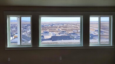 7251 W 24th Ave in Kennewick, WA - Building Photo - Building Photo