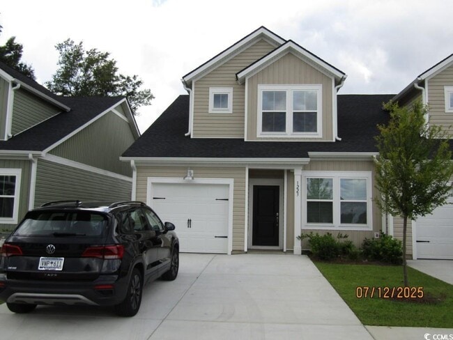 property at 1223 American Shad St