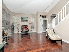 8811 Casablanca Way in Tampa, FL - Building Photo - Building Photo