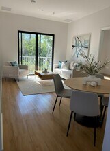 85 NE 55th St in Miami, FL - Building Photo - Building Photo