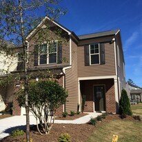 111 Tuftin Dr in Durham, NC - Building Photo