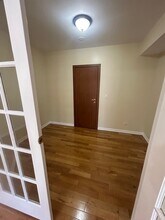 3103 W Lawrence Ave, Unit 3 in Chicago, IL - Building Photo - Building Photo
