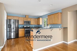 246 SW Judson Dr in Oak Harbor, WA - Building Photo - Building Photo