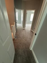 400 N Loudon Ave in Baltimore, MD - Building Photo - Building Photo