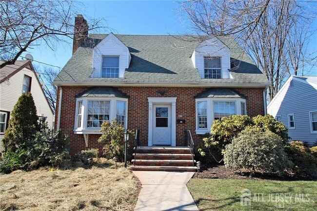 property at 37 Ireland Ave
