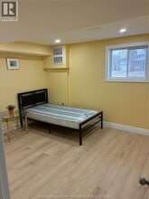 12135 Intersection Rd in Tecumseh, ON - Building Photo - Building Photo