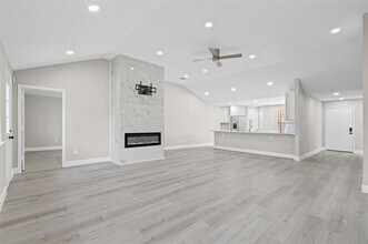 2415 Amber Hill Ln in Euless, TX - Building Photo - Building Photo
