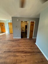 12 White Gate Dr, Unit B in Wappingers Falls, NY - Building Photo - Building Photo
