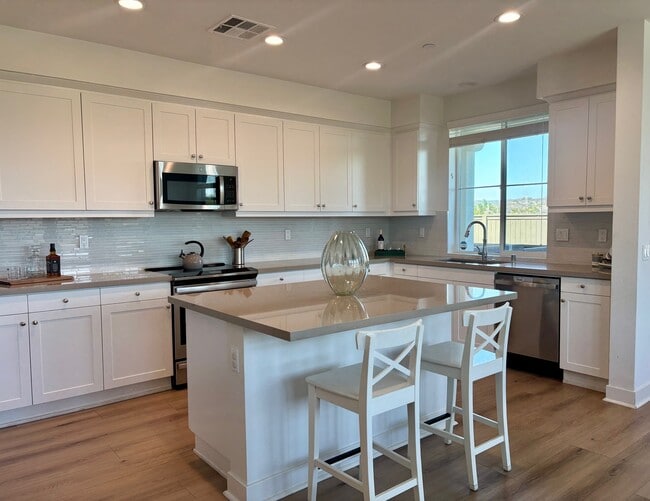 property at 8718 Aruba Ln