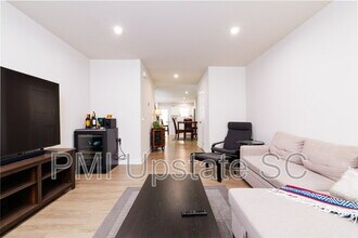 413 Camarillo Ln in Anderson, SC - Building Photo - Building Photo