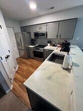 457 Red River Ct in Myrtle Beach, SC - Building Photo - Building Photo