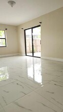 14293 SW 94th Cir Ln in Miami, FL - Building Photo - Building Photo