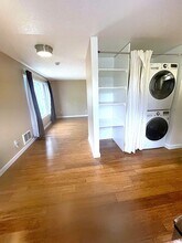 9469-9473-9473 N Saint Louis Ave in Portland, OR - Building Photo - Building Photo