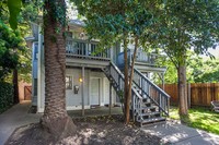 2714 Q St in Sacramento, CA - Foto de edificio - Building Photo