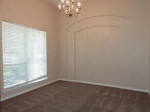 15127 Brookwood Bridge Ln in Sugar Land, TX - Building Photo - Building Photo