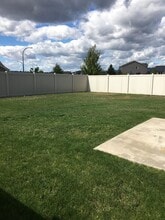 2743 N Glidden St in Post Falls, ID - Building Photo - Building Photo