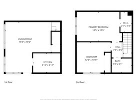 901 Carro Dr in Sacramento, CA - Building Photo