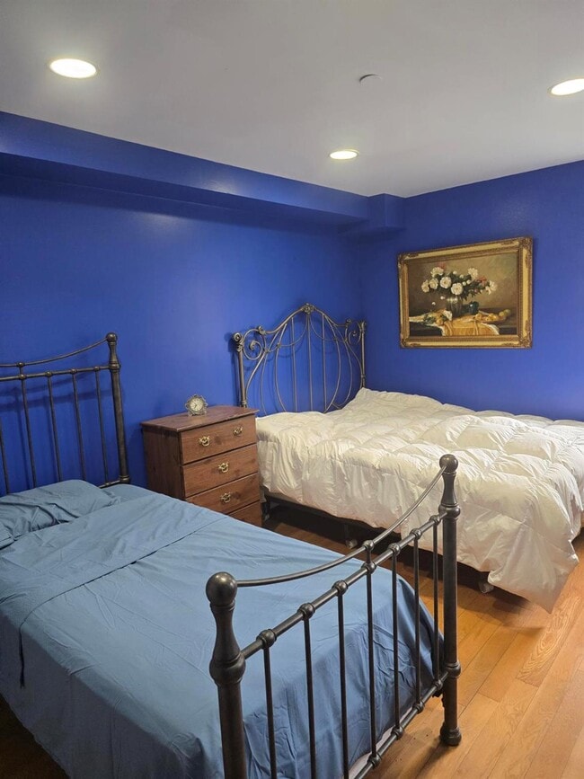 property at 83-71 116th St