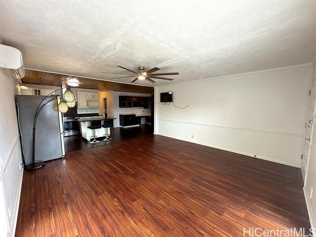 property at 98-1761-1761 Ipuala Loop