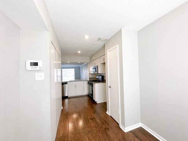 property at 15314 Gorham Dr