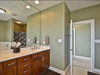 50 Edmonds Cove Rd in Hampton, VA - Building Photo - Building Photo