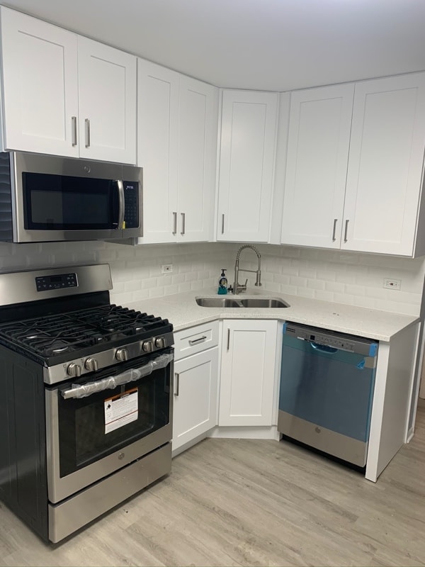 property at 1536 McDaniels Ave