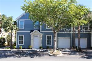 5681 Bidwell Pkwy in Sarasota, FL - Building Photo