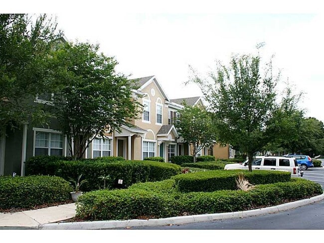 1440 Stockton Dr in Sanford, FL - Building Photo - Building Photo