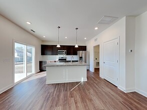 3273 Brierhill Rd in New Hill, NC - Building Photo - Building Photo