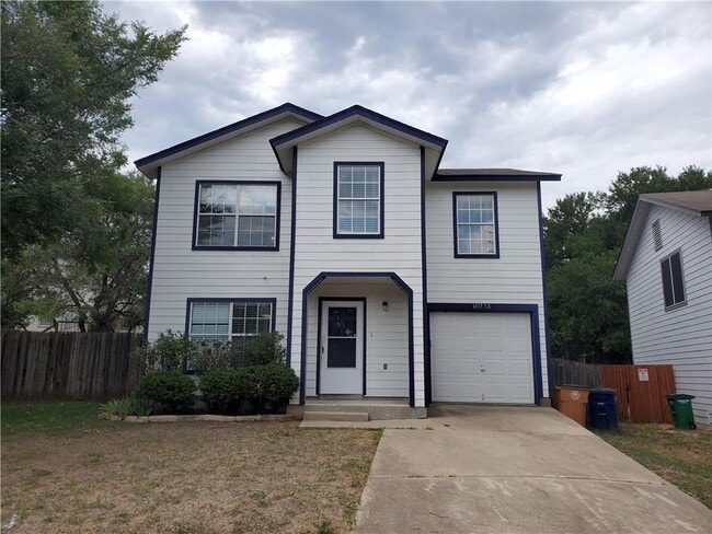 10733 Marshitahs Way