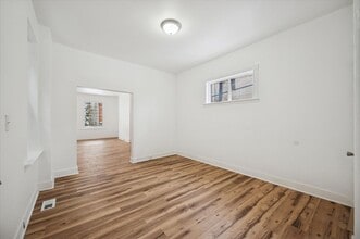 172 E Mayland St in Philadelphia, PA - Building Photo - Building Photo