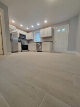 55 Arlington St in Brockton, MA - Building Photo - Building Photo