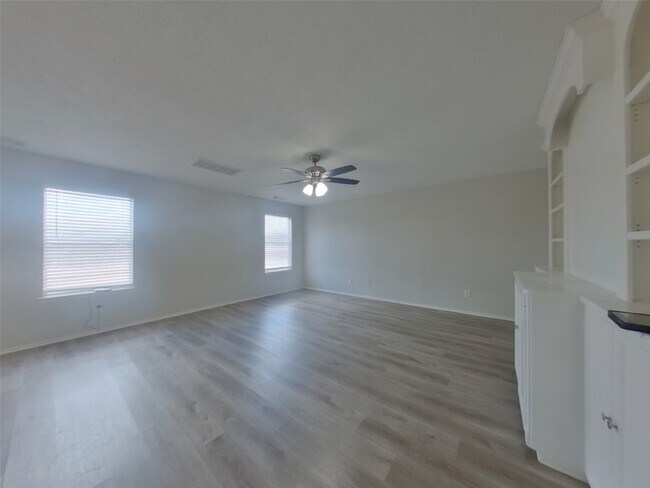 21607 Fossil Trails Dr in Spring, TX - Building Photo - Building Photo