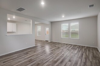 29 Snowy Plover Ln in Leander, TX - Building Photo - Building Photo