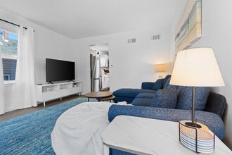 914 Quincy St in Sturgeon Bay, WI - Building Photo - Building Photo