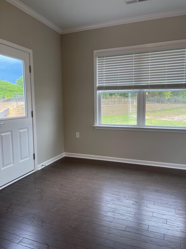 2195 Fox Chapel Pl in Fuquay Varina, NC - Building Photo - Building Photo