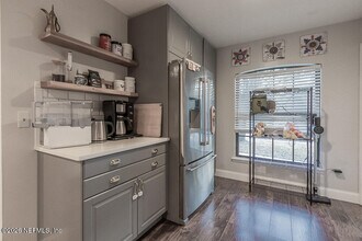 12041 Wren Hollow Ct in Jacksonville, FL - Building Photo - Building Photo