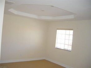 10201 Olivewood Way in Estero, FL - Building Photo - Building Photo