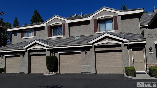 900 S Meadows Pkwy