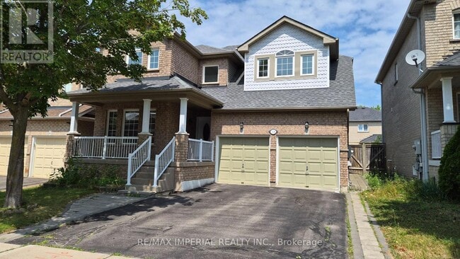 property at 118 Flagstone Way