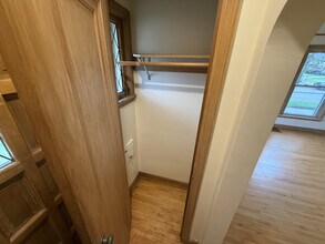 3901 Thomas Ave N, Unit 3901 in Minneapolis, MN - Building Photo - Building Photo