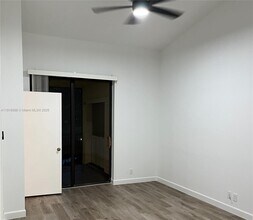 4543 Carambola Cir S in Coconut Creek, FL - Building Photo - Building Photo