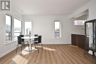 220-220 Lebreton St N in Ottawa, ON - Building Photo - Building Photo