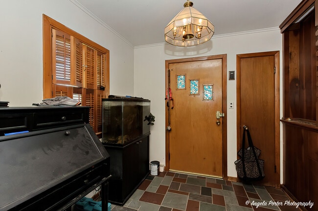 8713 Memory Trail in Wonder Lake, IL - Building Photo - Building Photo