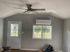 1201 Sanders Rd in Jasper, AL - Building Photo - Building Photo