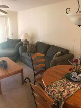 1209 Country Club Dr in Titusville, FL - Building Photo - Building Photo