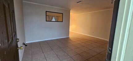 31259 Fernway St in Sebring, FL - Building Photo - Building Photo