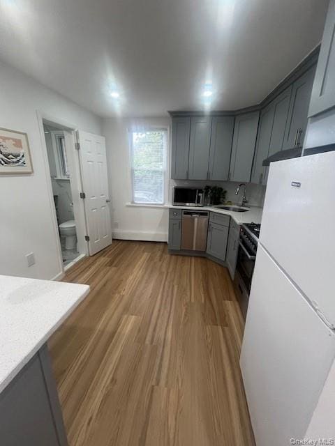 30 Grace St in Oyster Bay, NY - Building Photo - Building Photo